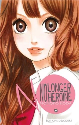 Tome 6