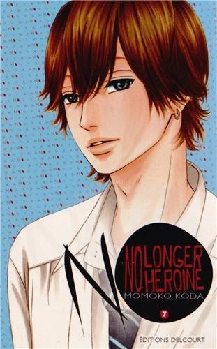 Tome 7