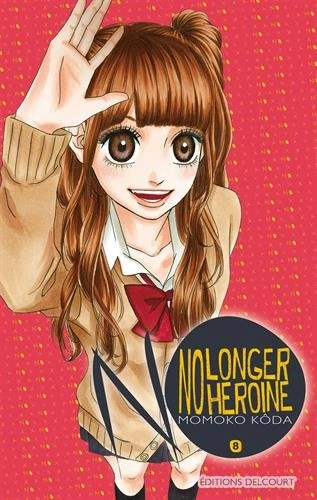 Tome 8