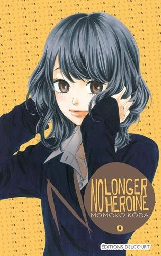 Tome 9