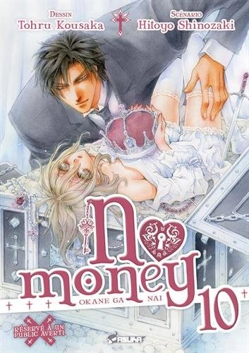 Tome 10