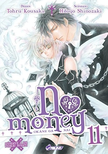 Tome 11