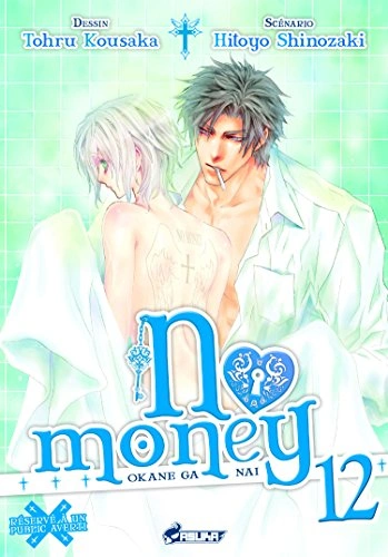 Tome 12