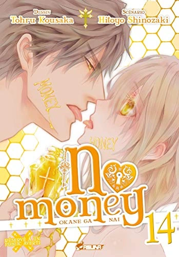 Tome 14