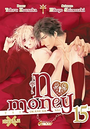 Tome 15