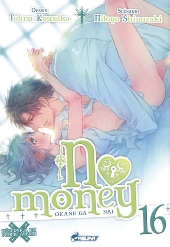 Tome 16