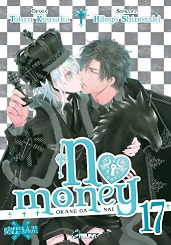 Tome 17