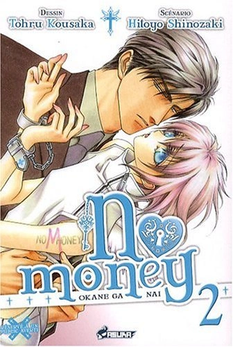 Tome 2