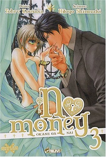 Tome 3