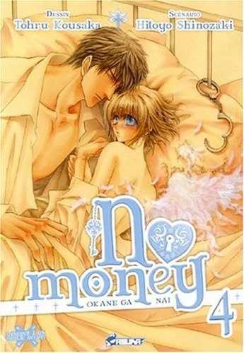 Tome 4