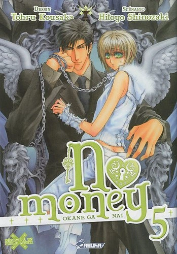 Tome 5