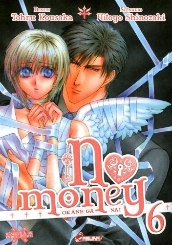 Tome 6