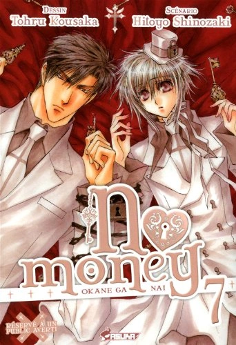 Tome 7