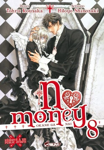 Tome 8