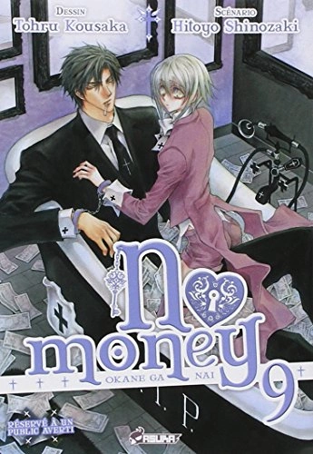 Tome 9
