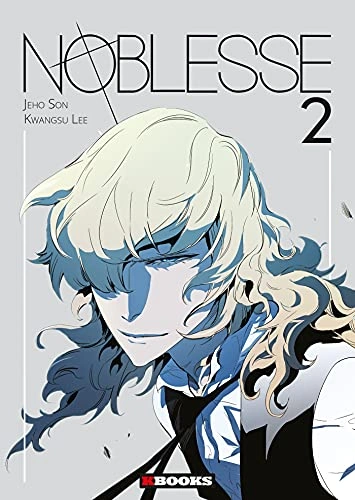 Tome 2