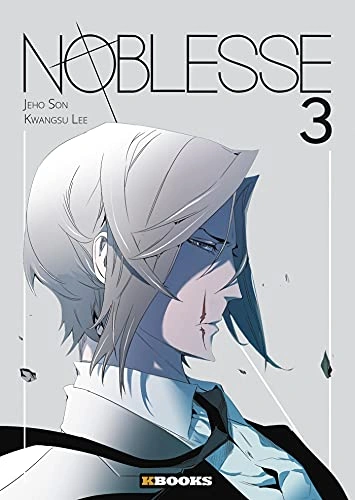 Tome 3