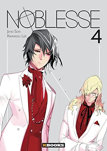 Tome 4