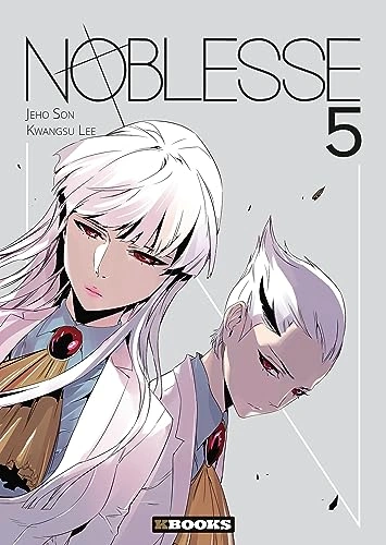 Tome 5
