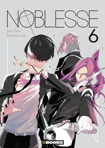 Tome 6