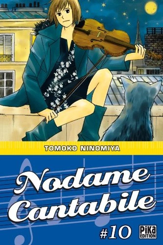 Tome 10