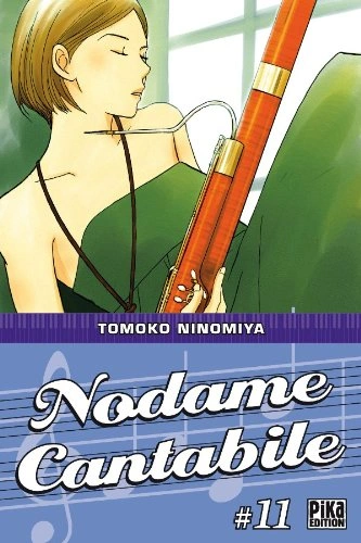 Tome 11