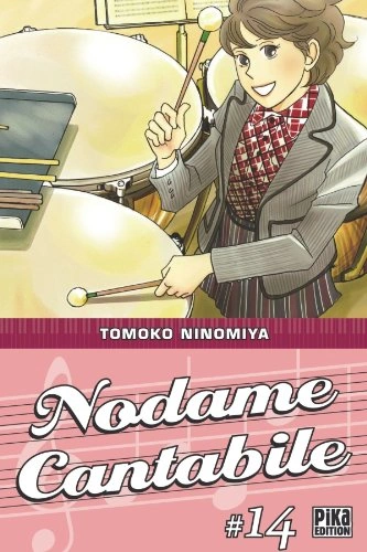 Tome 14