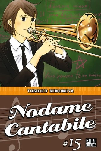Tome 15