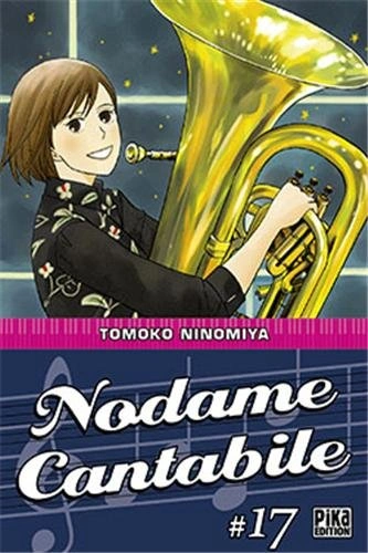 Tome 17