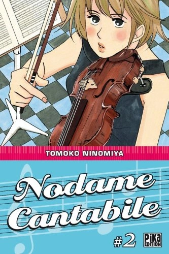 Tome 2