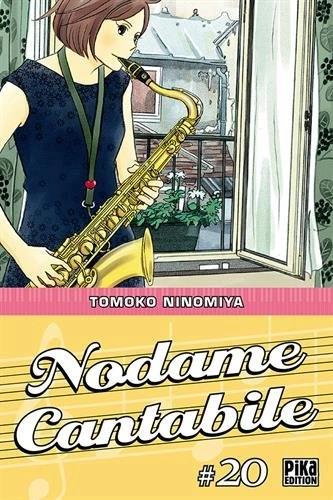 Tome 20