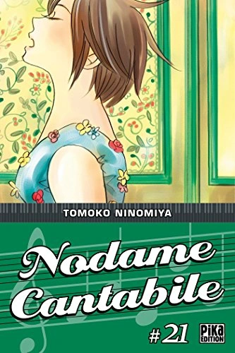 Tome 21