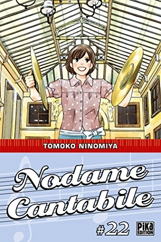 Tome 22