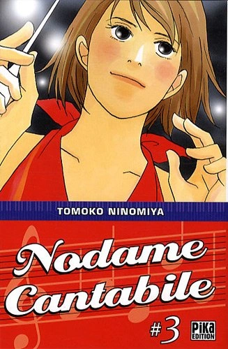 Tome 3