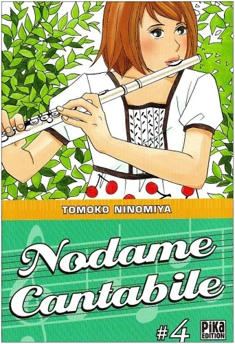 Tome 4