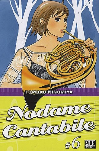 Tome 6
