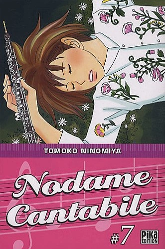 Tome 7