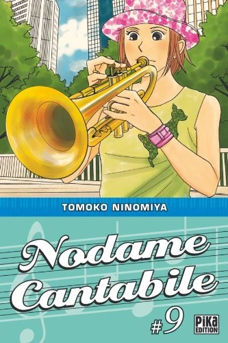 Tome 9