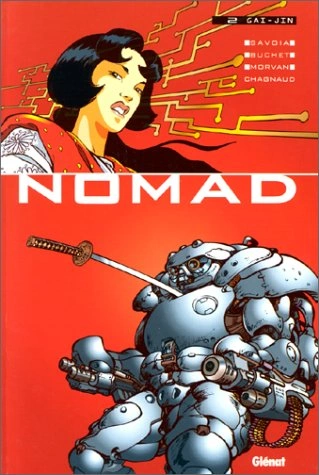 Tome 2