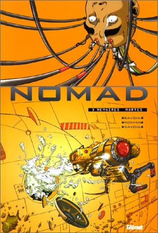 Tome 3