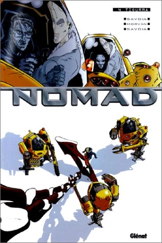 Tome 4