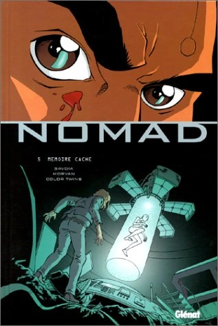 Tome 5