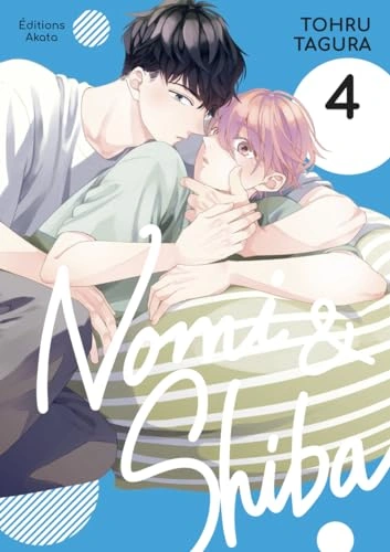 Tome 4