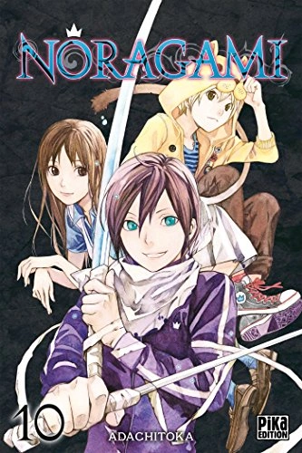 Tome 10