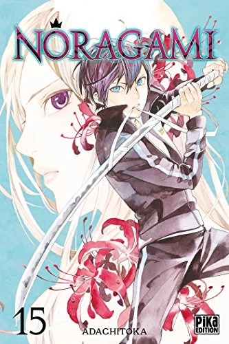 Tome 15