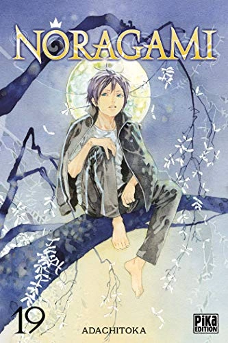 Tome 19