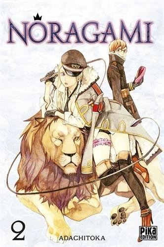 Tome 2