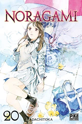 Tome 20