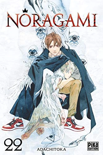 Tome 22