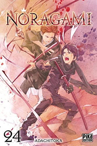 Tome 24